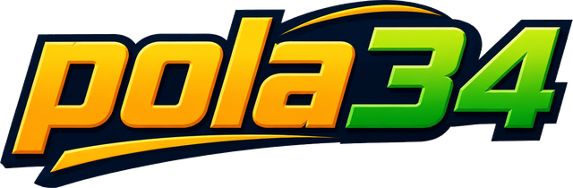 pola34 logo